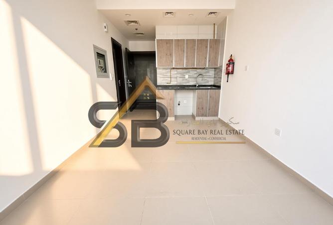 130681811 - Property Main Image