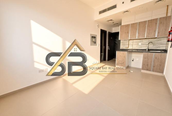 130681811 - Property Image 3