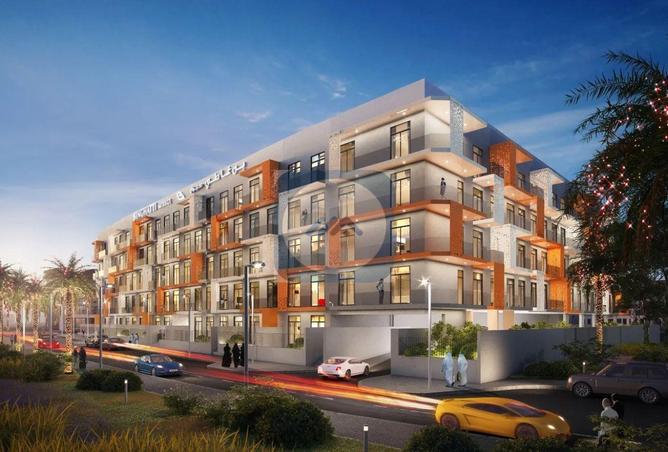 75036587 - الصورة الرئيسية للعقار