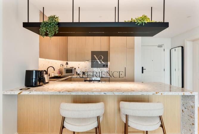 139204122 - Property Image 3