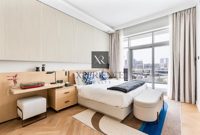 139204122 - Property Image 2