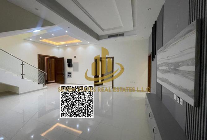 16111786 - صورة العقار 3