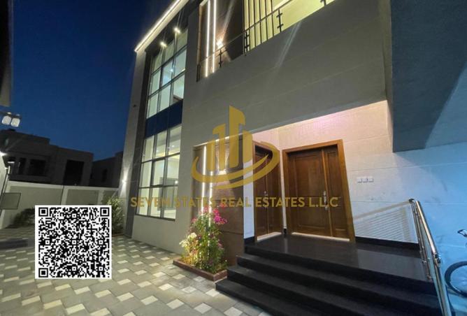 16111786 - صورة العقار 2