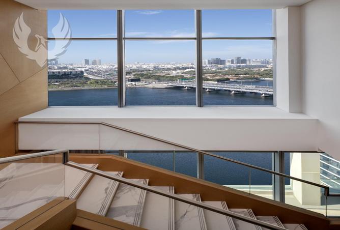 78994497 - Property Image 3