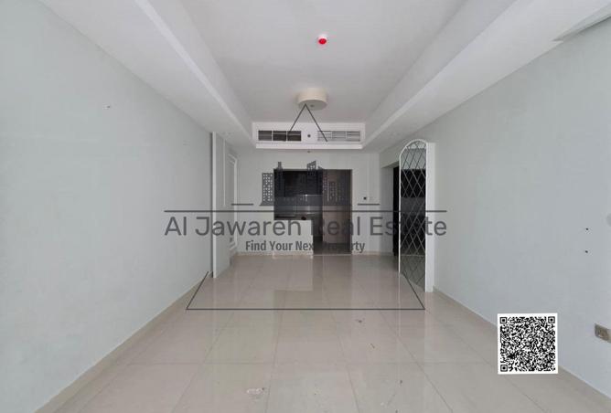 100844980 - صورة العقار 3