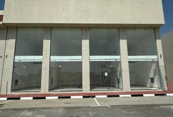 136069599 - Property Image 3