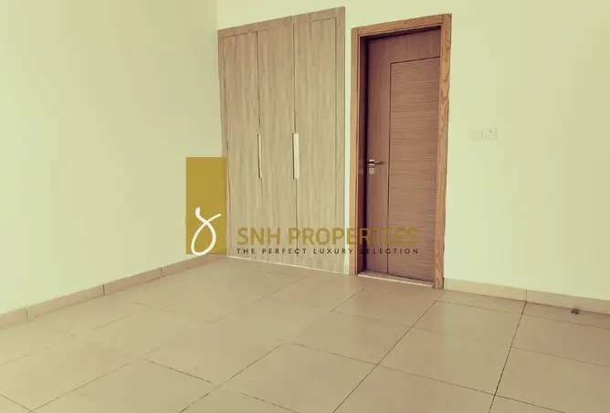 162797565 - صورة العقار 3