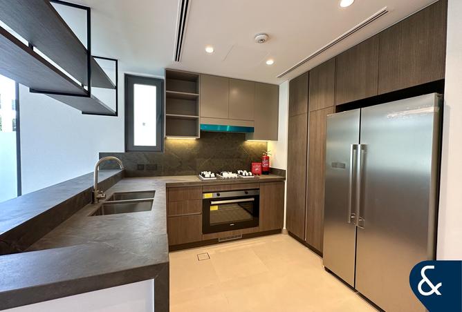 16046975 - صورة العقار 2