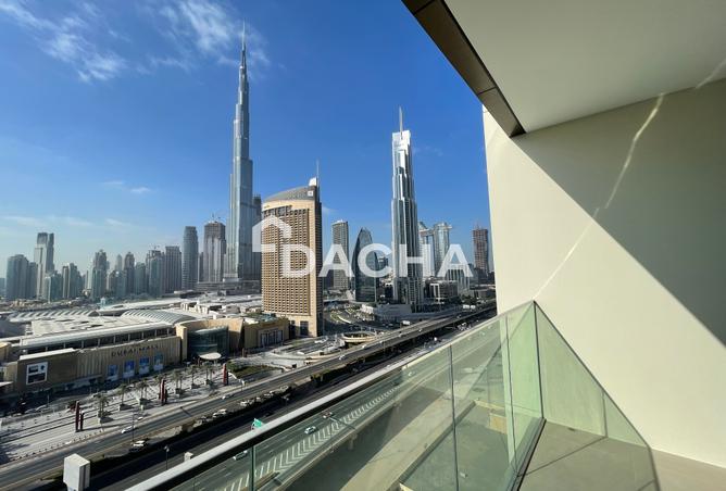 135149964 - Property Image 3