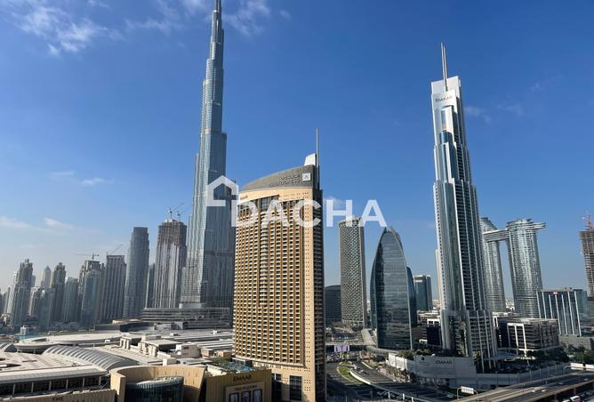 135149964 - Property Main Image