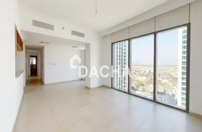 شقة - 3 غرف نوم - 4 حمامات للايجار في داون تاون فيوز 2 برج 1 - داون تاون فيوز 2 - زعبيل 2 - زعبيل - دبي