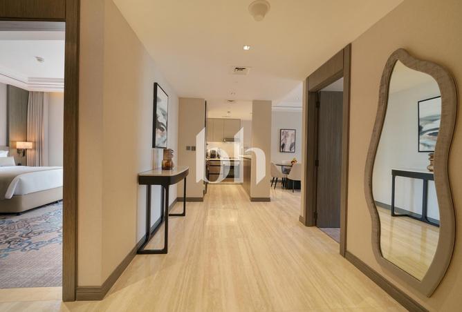 56949370 - Property Image 3