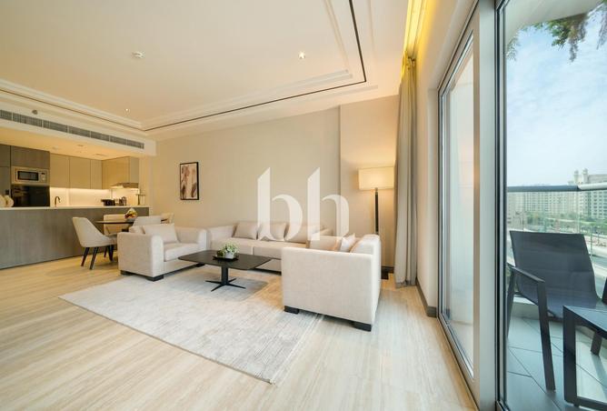 56949370 - Property Image 2