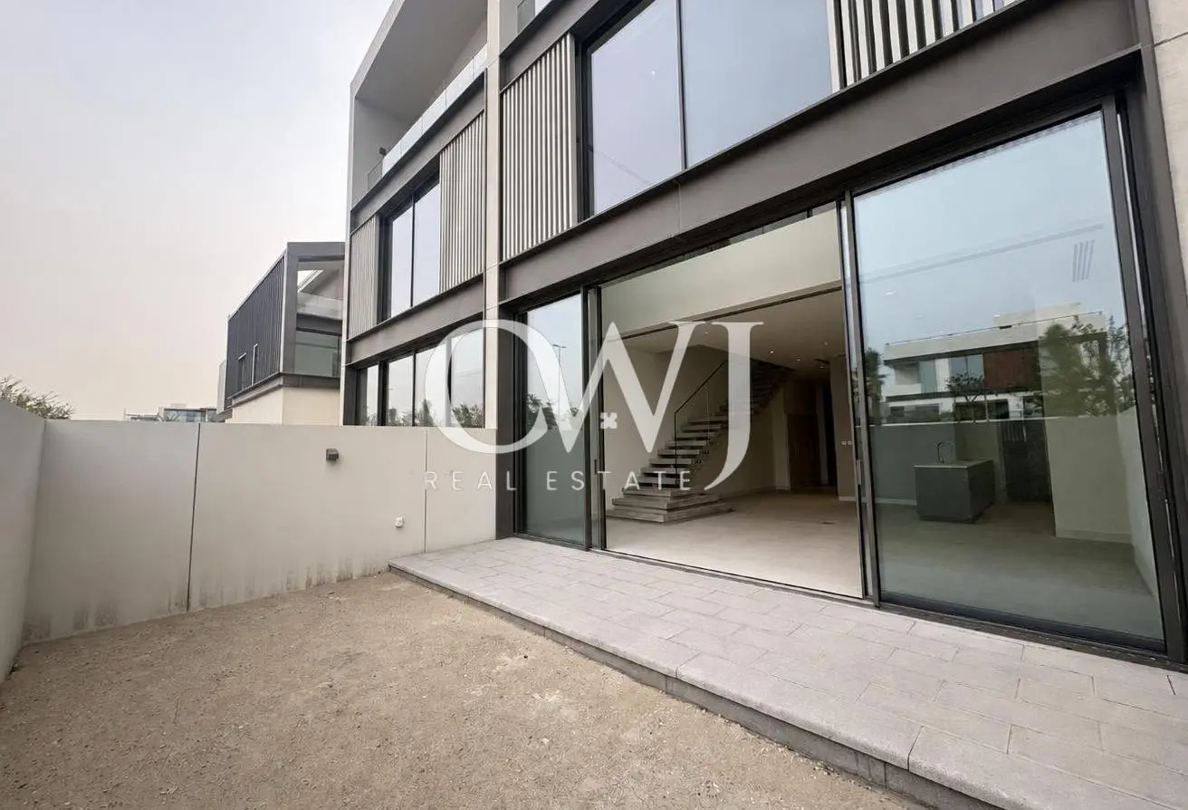 154605313 - Property Main Image