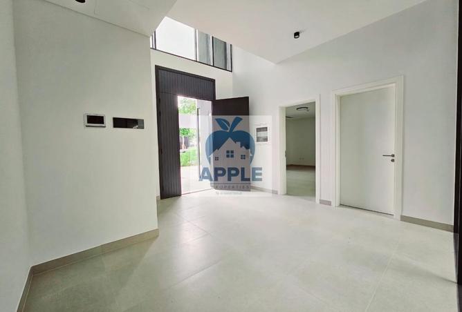 16035397 - صورة العقار 2