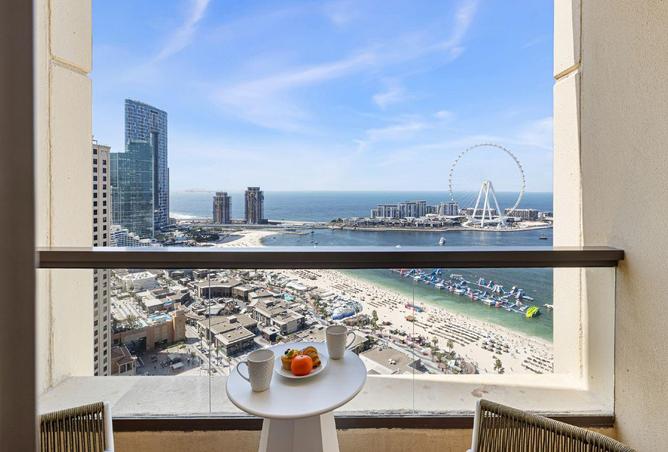 67450483 - صورة العقار 2