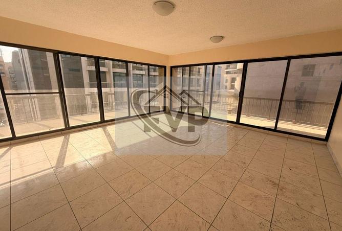 16191229 - Property Image 2