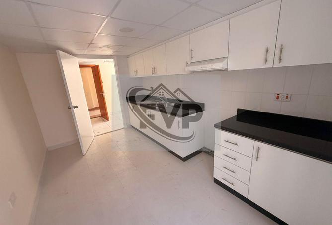 16191229 - Property Image 3