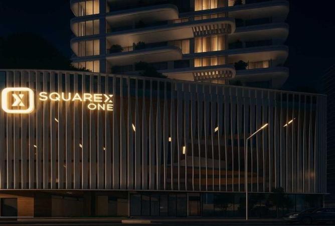 16247368 - Property Image 2