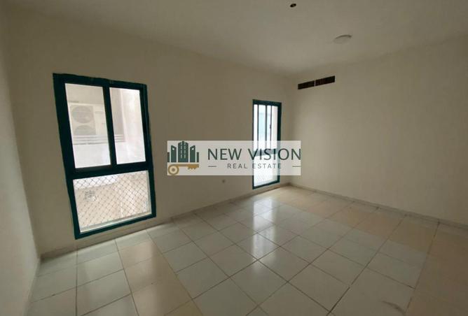 53190231 - Property Image 2