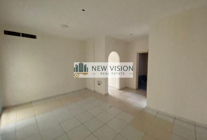 53190231 - Property Image 3