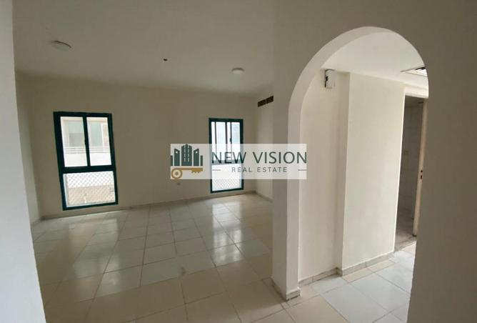 53190231 - Property Main Image