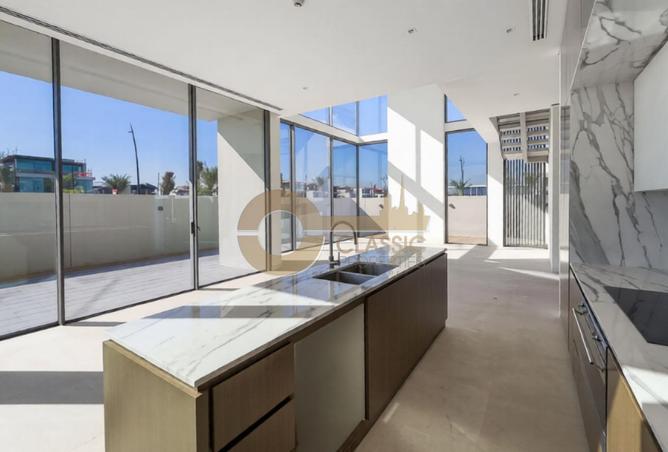 77365525 - صورة العقار 2