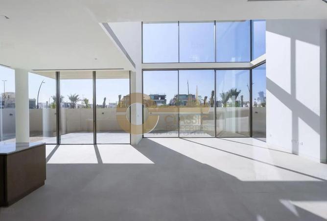 77365525 - صورة العقار 3