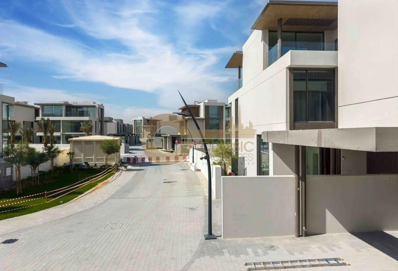 IMPRESSIVE DOUBLE HEIGHT | PRIVATE GARDEN photo 14