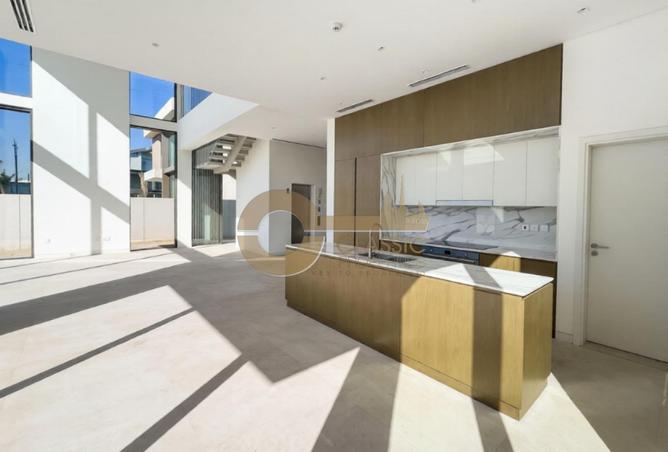 77365525 - الصورة الرئيسية للعقار