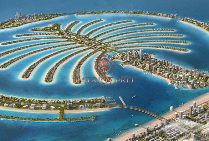 56545848 - Property Image 3