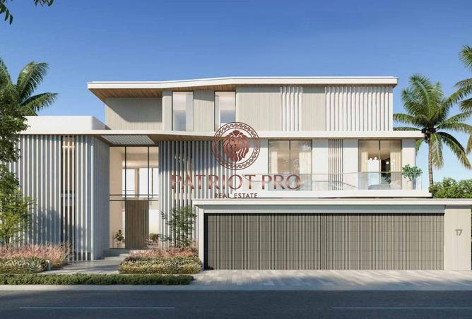 56545848 - Property Image 2