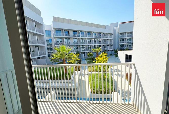 56943672 - صورة العقار 2