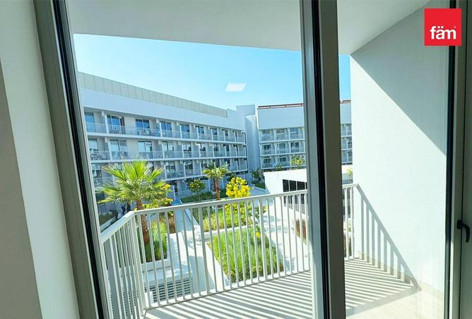 56943672 - صورة العقار 3