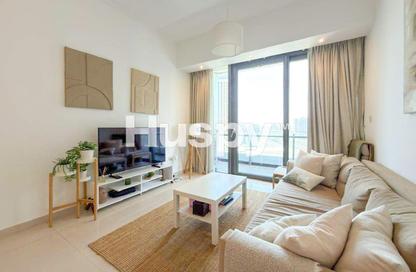 Apartment - 2 Bedrooms - 2 Bathrooms for rent in No.9 - Dubai Marina - Dubai Apartment - 2 Bedrooms - 2 Bathrooms for rent in No.9 - Dubai Marina - Dubai