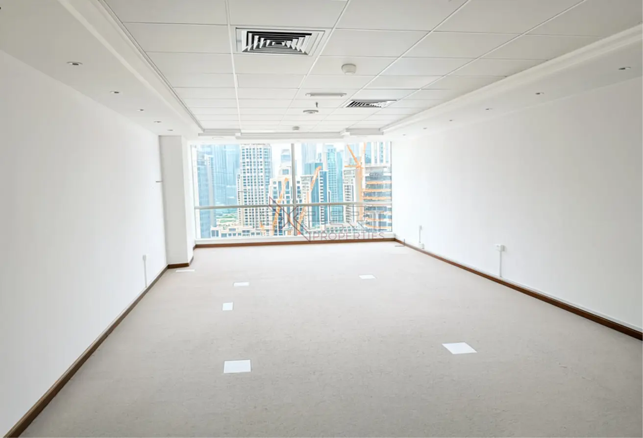 105117908 - Property Main Image