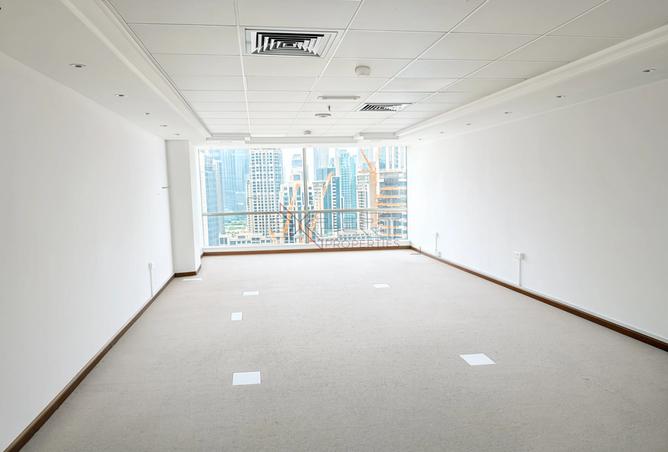 105117908 - Property Main Image