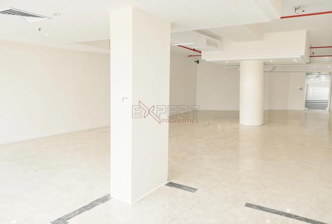 105117908 - Property Image 3