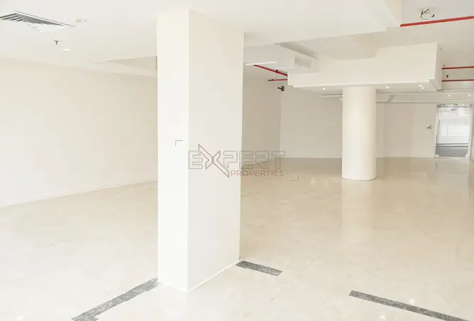 105117908 - Property Image 3