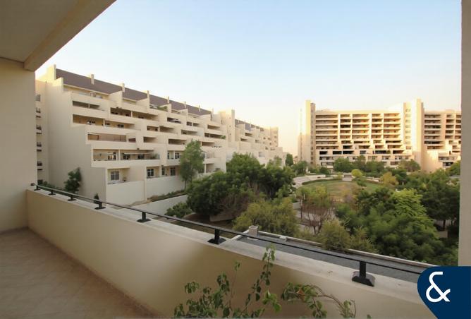 101282396 - الصورة الرئيسية للعقار