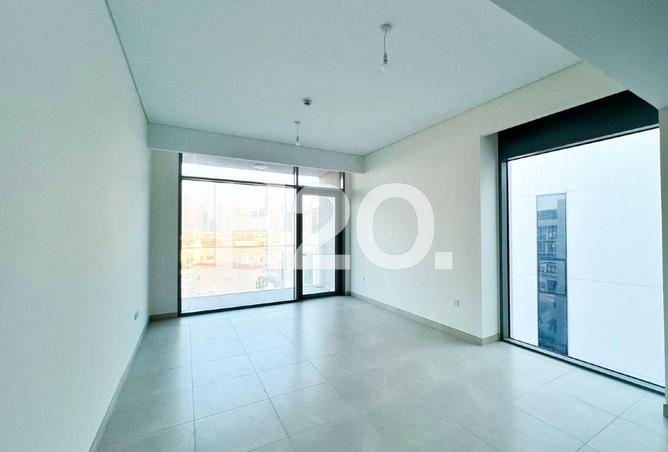 16082766 - صورة العقار 3