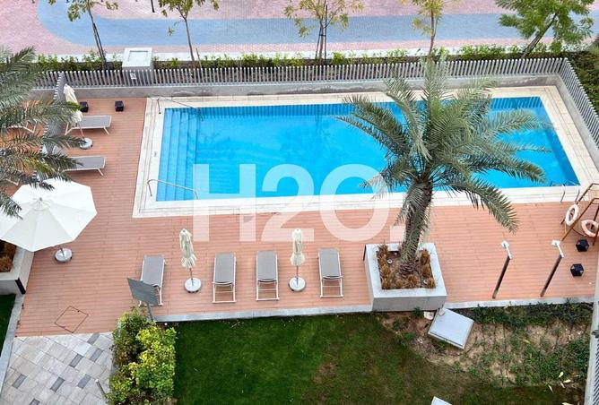 16082766 - صورة العقار 2