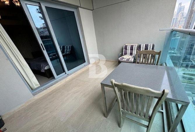 77774443 - Property Image 3