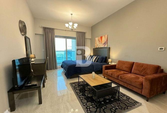 77774443 - Property Main Image