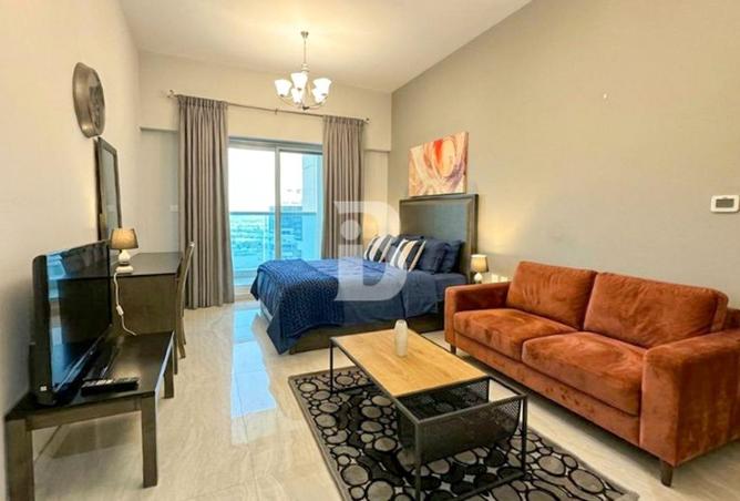 77774443 - الصورة الرئيسية للعقار