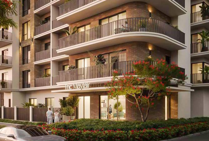 16263679 - صورة العقار 3