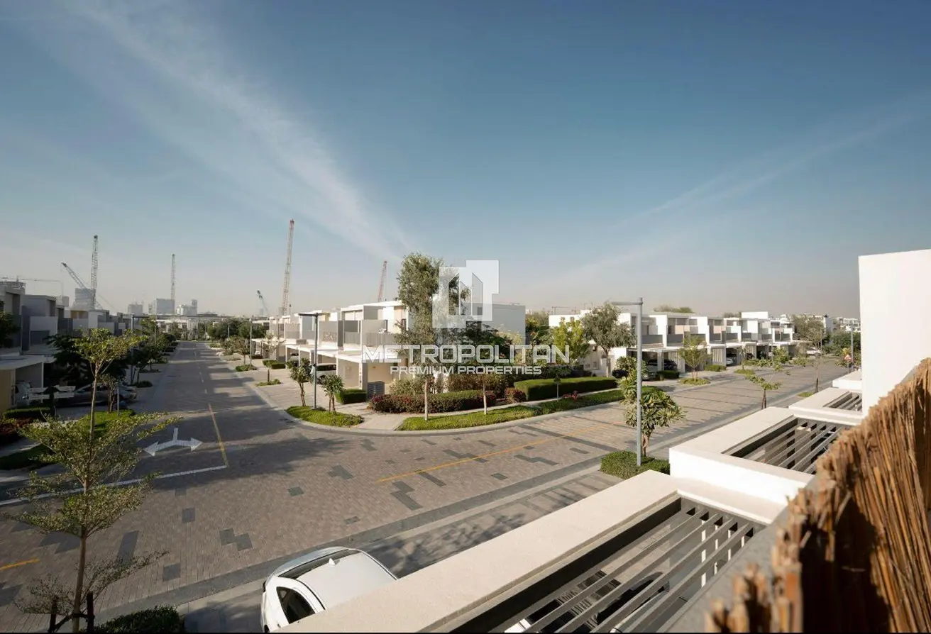 106401681 - Property Main Image