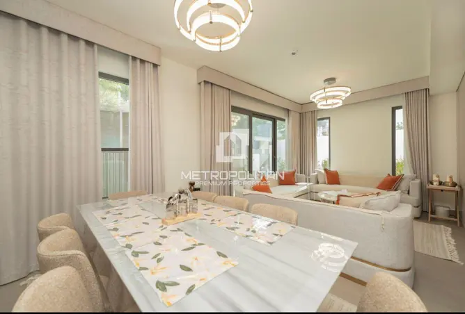 106401681 - Property Image 2