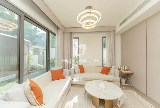 106401681 - Property Image 3
