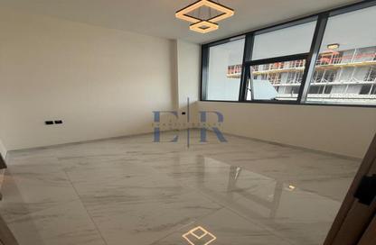 Apartment - 1 Bedroom - 2 Bathrooms for rent in Samana Miami - District 14 - Jumeirah Village Circle - Dubai